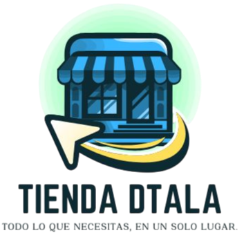 Minha loja